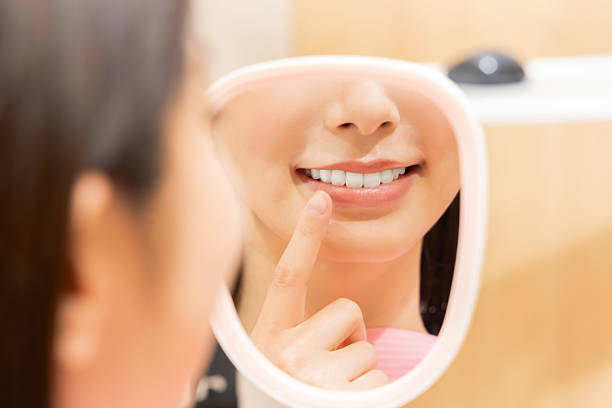 Affordable Teeth Whitening solutions in Pearl City, HI